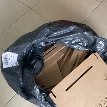 Aras Kargo’nun Eksik Teslimatı ve Şubede Bekletilen Kozmetik Ürünler Nedeniyle Oluşan Zarar