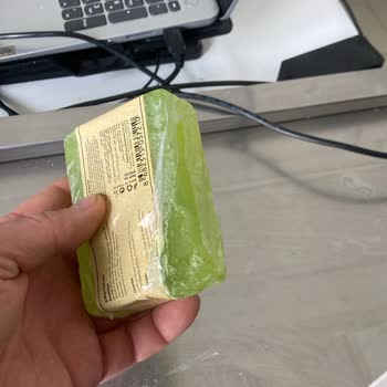 Aras Kargo’nun Eksik Teslimatı ve Şubede Bekletilen Kozmetik Ürünler Nedeniyle Oluşan Zarar