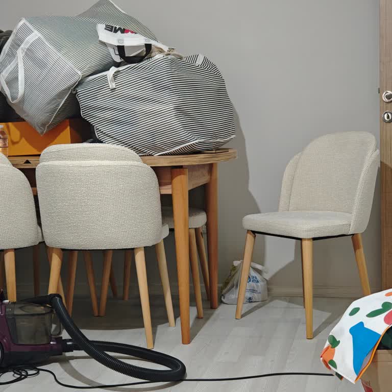 Renk Uyuşmazlığı Ve Hafta Sonu Servis Talebimin Göz Ardı Edilmesi