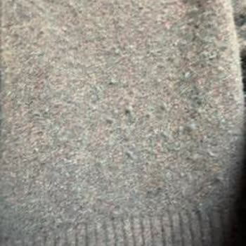 Koton Kazakta Tüylenme Sorunu Ve Çözüm Bulunamaması