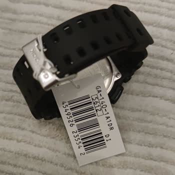 İade Reddi Ve Haksız Kullanılmış İddiası