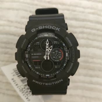 İade Reddi Ve Haksız Kullanılmış İddiası