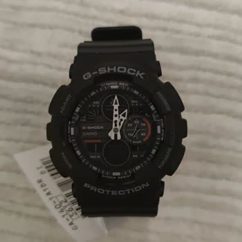 İade Reddi Ve Haksız Kullanılmış İddiası