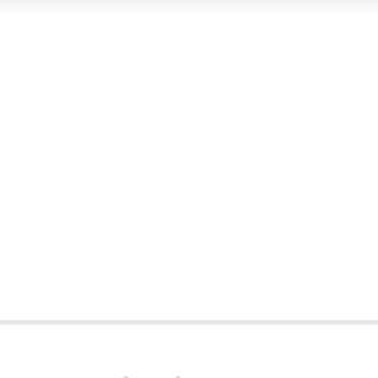 Axess Platin Kartımda Kesilen Yıllık Aidatın İadesi Ve İptali Gereği