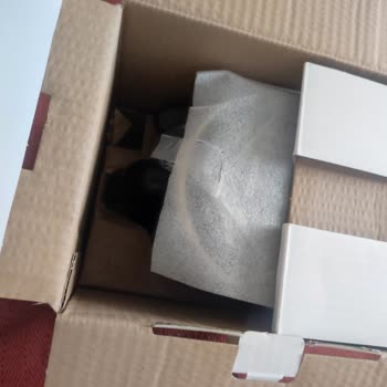 Karaca Züccaciye Hatır Hüp Kahve Makinesini Sadece 1 Kere Sorunsuz Kullanabildim