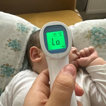 Acura AC 9270 Modelimde “Lo” Arızası Nedeniyle Araç Çalışmıyor, Ücretsiz Tespit Ve Tamir Talebi