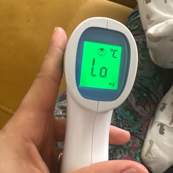 Acura AC 9270 Modelimde “Lo” Arızası Nedeniyle Araç Çalışmıyor, Ücretsiz Tespit Ve Tamir Talebi