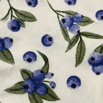 Bella Maison Ürününün İlk Yıkamada Kusması Ve Uzayan İade Süreci