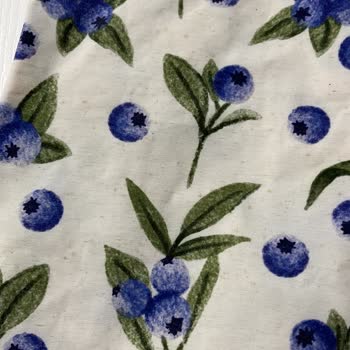 Bella Maison Ürününün İlk Yıkamada Kusması Ve Uzayan İade Süreci