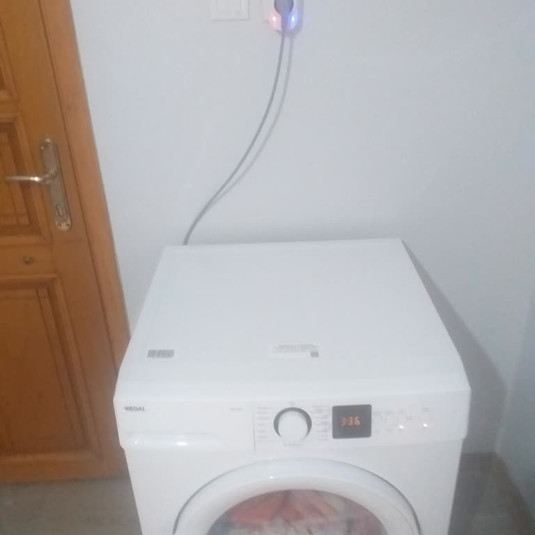 Regal Yetkili Servisinin Zorunlu Priz Satışı Ve Aşırı Ücret İtirazı