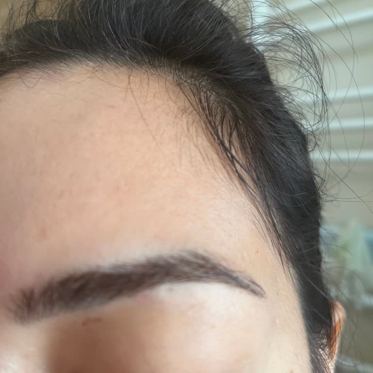 Metropol Kuaför (Sarıyer) Fahiş Ücret Alıyor