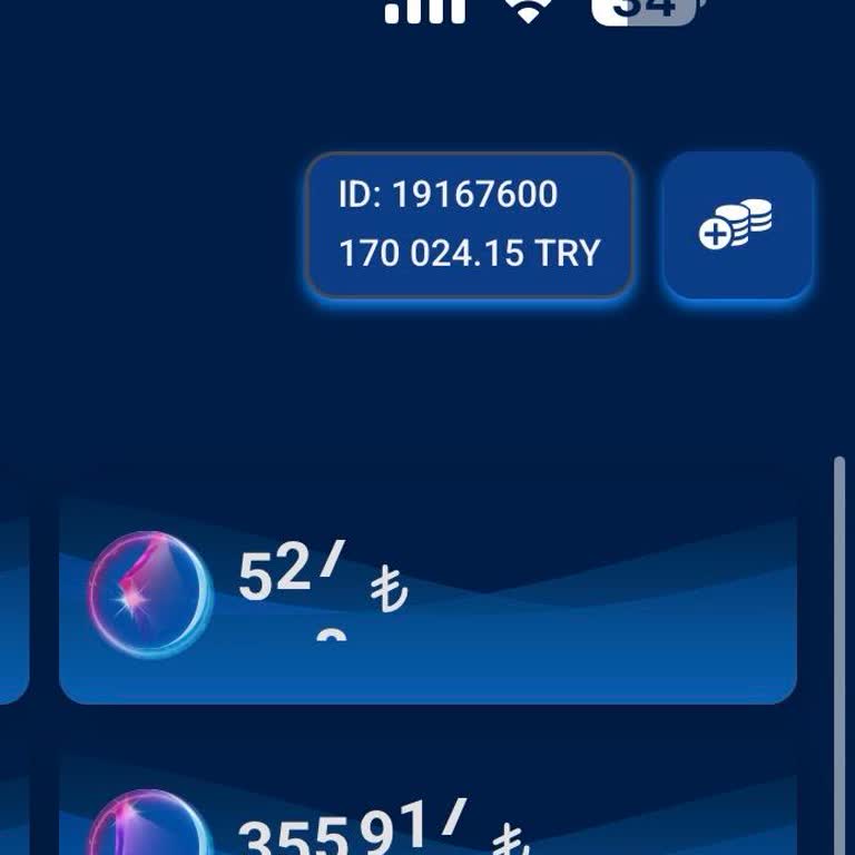 Radissonbet Çekim Talebim Ödenmedi, 170 Bin Tl Kazancım Beklemede