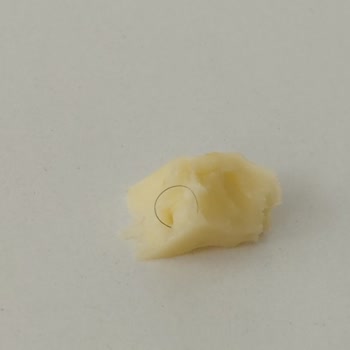 Sütaş Klasik Beyaz Peynirde İçinde Kıl Ve Okunamaz Son Kullanma Tarihi