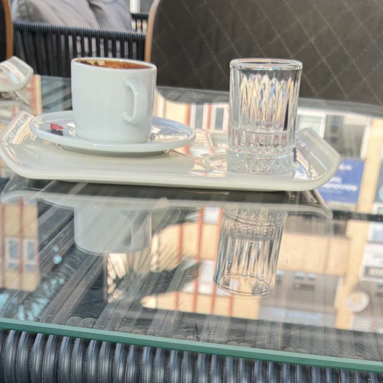 Duble Çay İzmit Müşteri Memnuniyetsizliği