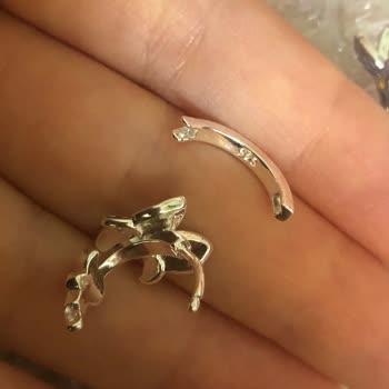 Dolap Hatalı Ve Kırık Ürün Gönderimi, Satıcıdan Hakaret Ve Alıcı Koruma Ücretinin Haksız Kesilmesi