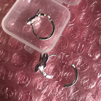 Dolap Hatalı Ve Kırık Ürün Gönderimi, Satıcıdan Hakaret Ve Alıcı Koruma Ücretinin Haksız Kesilmesi