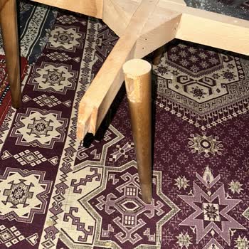 Siirt Tillo'da Horoz Lojistik'ten İade Kodu İptali Ve Kargo Gelmemesi