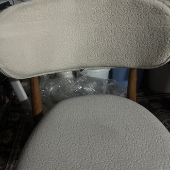 Siirt Tillo'da Horoz Lojistik'ten İade Kodu İptali Ve Kargo Gelmemesi