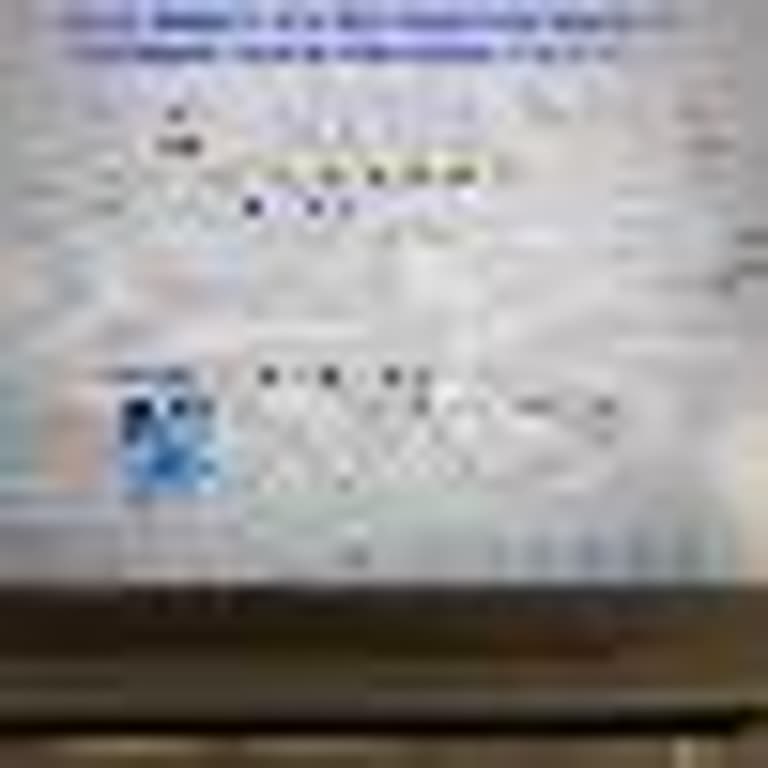 Teslimat Gecikmesi Ve Destek Yetersizliği Şikayeti