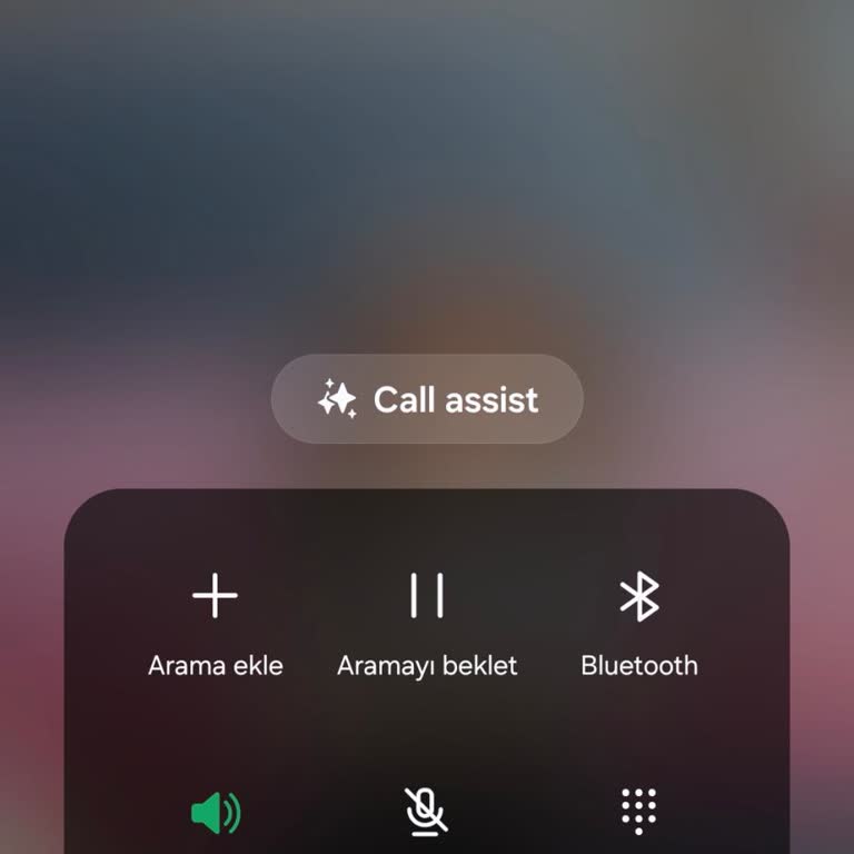 Teslim Edilmeyen Ürün Ve Cevapsız Müşteri Hizmetleri