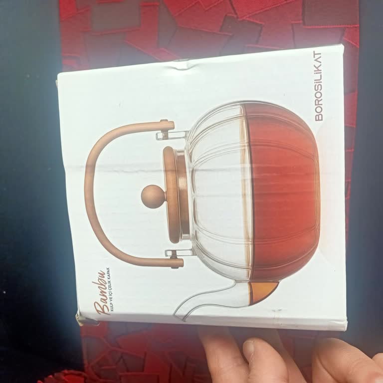 Etiket Fiyatı 149 TL İle Kasada 399 TL Ve İade Reddi