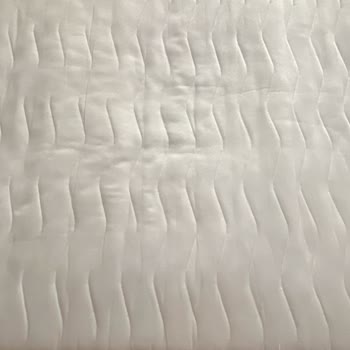 Garanti Değişimi Reddedilen, Göçük Oluşan Yatakta 8500 TL’lik Kayıp