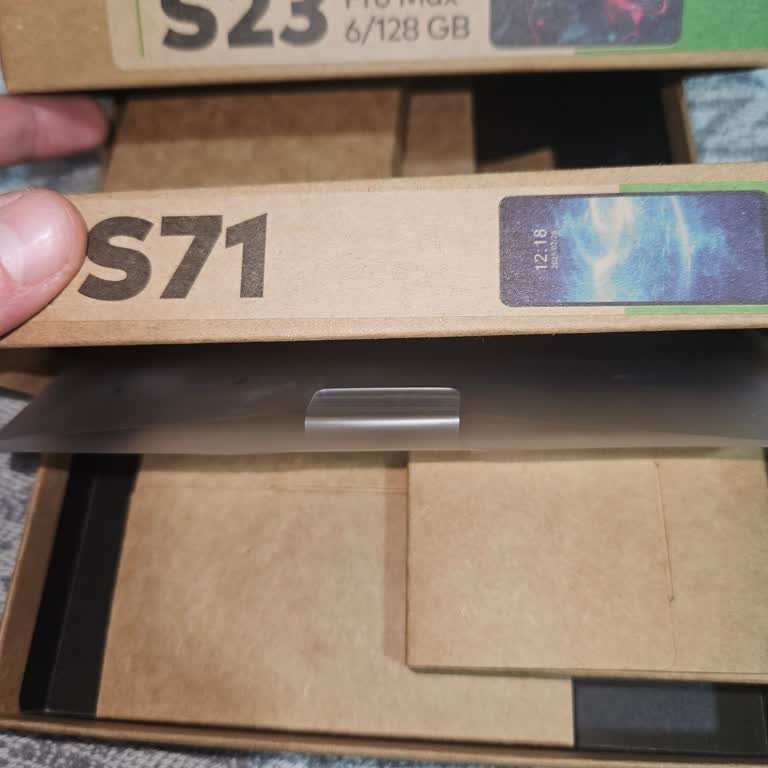 Reeder Ayıplı Telefon İçin Ücretsiz Değişim Talebi