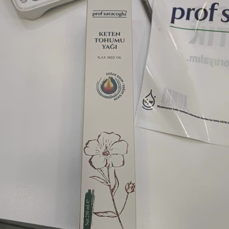 İade Talebinin Reddedilmesi Ve Saygısız Tutum