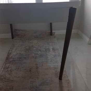 Ata Mobilya (İstanbul) Yamuk Montaj Ve Cevapsız Müşteri Hizmeti Şikayeti