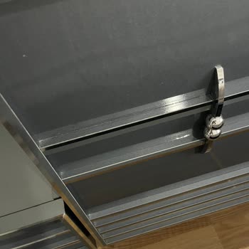 Defolu Yatak Odası Takımı Ve Çözülmeyen Tamir Sorunları