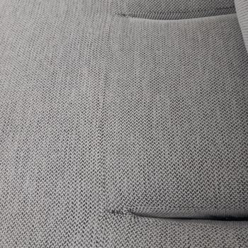 Doğtaş Mobilya Koltukta Sürekli Çökme ve Yetersiz Servis