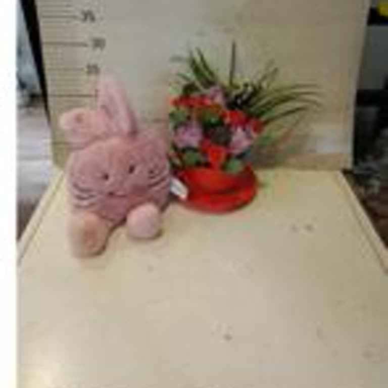 Sistem Hatası Nedeniyle Onay Veremediğim Sipariş Otomatik Onaylandı Ve İade Talebi