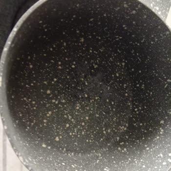 Emsan Mutfak Satılan Bu Ürünlerin Arkasında Durulmadığını Düşünüyorum