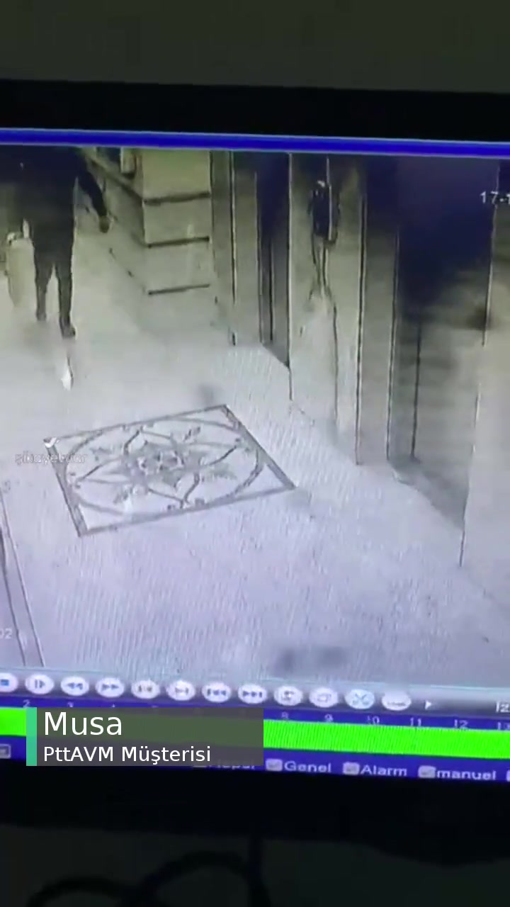 Epttavm Eksik Gelen Ürün videonun kapak resmi