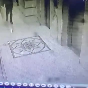 Epttavm Eksik Gelen Ürün