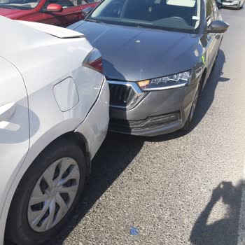 Parça Tedarikindeki Uzun Gecikme Ve Sigorta Şirketine Ulaşılamıyor