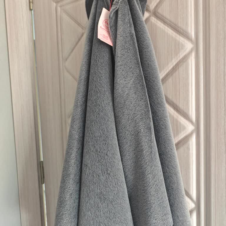 Büyük Ve Uzun Panço İçin İade Reddi Ve Ücret İadesi Talebi