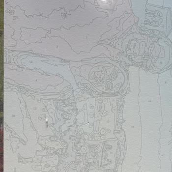 Hobiart Shop Kusurlu Gelen Ürün!