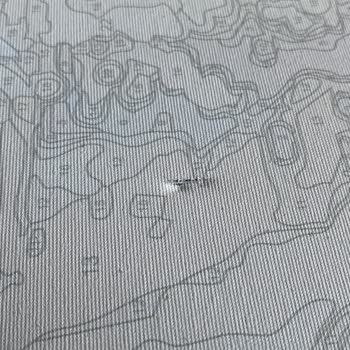 Hobiart Shop Kusurlu Gelen Ürün!