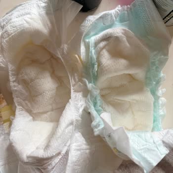 Prima Premium Care Kalitesiz