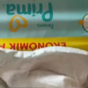 Prima Premium Care Kalitesiz