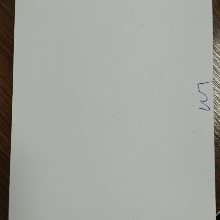 Belirtilmeyen Ek Prosedürler Ve Ödül İptali Nedeniyle Mağduriyet