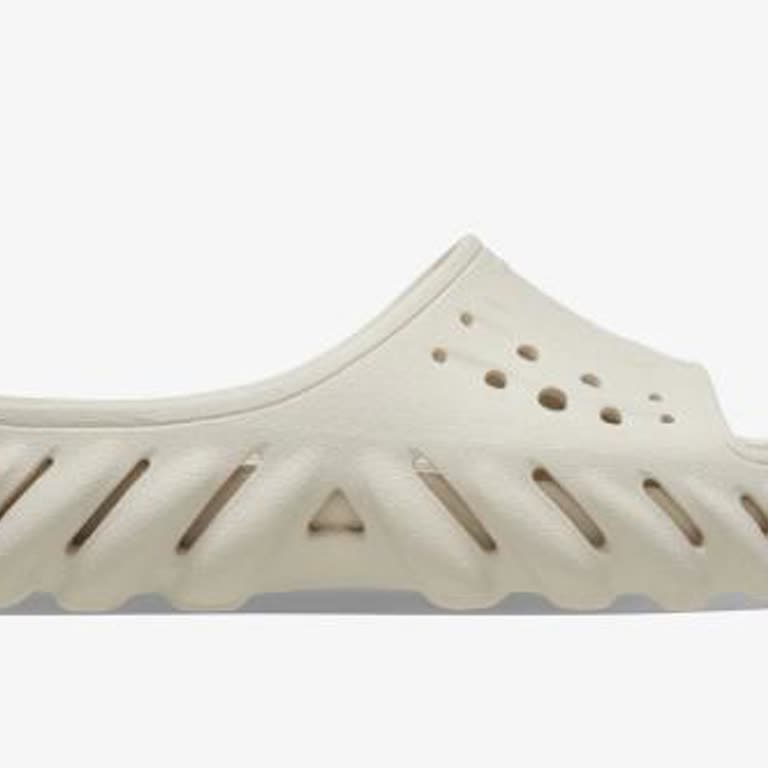 SuperStep Geri İade Talebini Reddetti, Hakem Kararı Sonrası Ödeme İadesi Yapmıyor