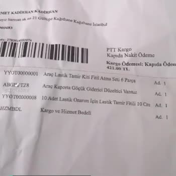 Yenimiyeni.com Kırık Ürün Teslim Edildi, Firmaya Ulaşamıyorum!