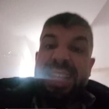 Sadenet Abonelik İptali Konusunda Sürekli Bilgi Eksik Deniliyor!