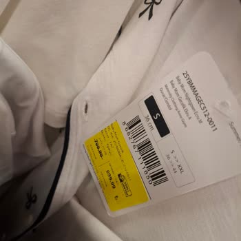 Ebebek Derince Mağazasında Yanıltıcı Kampanya Uygulaması Müşteriyi Aldattı