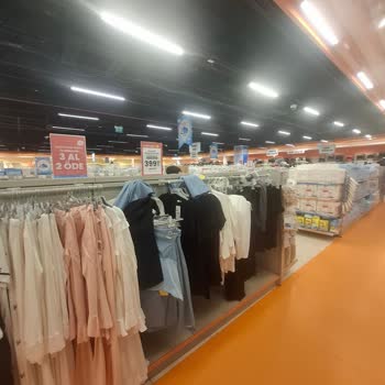 Ebebek Derince Mağazasında Yanıltıcı Kampanya Uygulaması Müşteriyi Aldattı