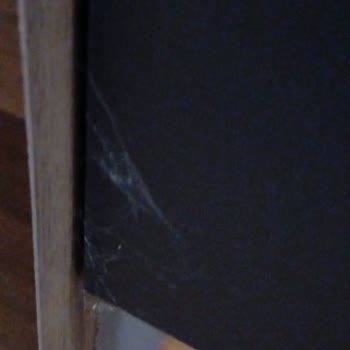 Defolu Gardırop Parçalarının Hızlı Değişimi Ve İletişim Eksikliği