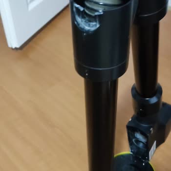 Garanti Kapsamındaki Ürün Arızasında Haksız Ücret Talebi