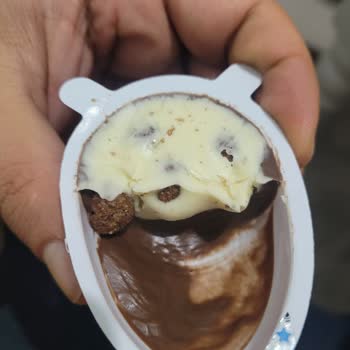 Cosby Fun Sürpriz Yumurtalarında Eksik Çikolata Ve Güven Sorunu